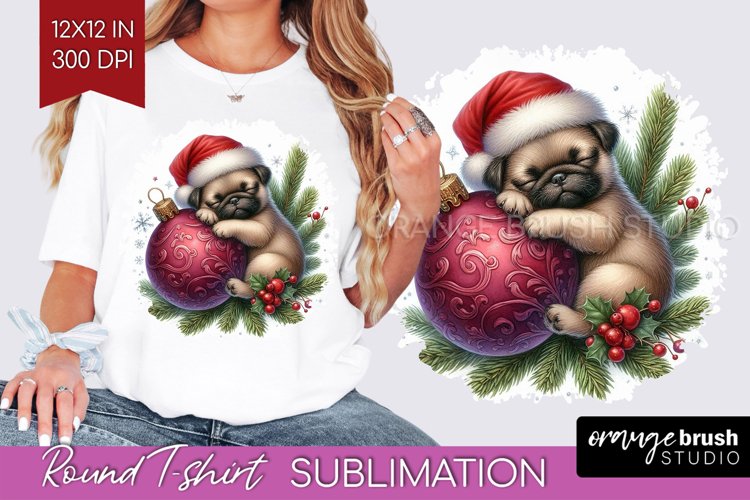 Christmas Background