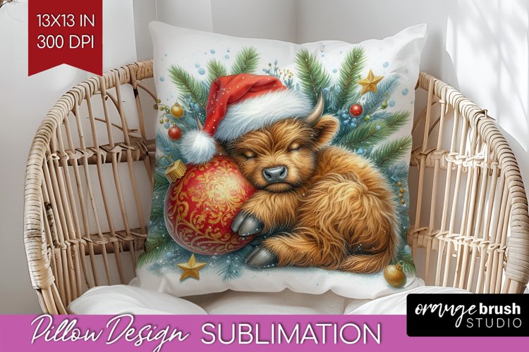 Baby Clipart Image 2