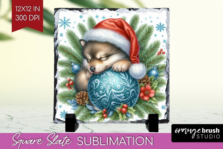 Baby Clipart Image 17
