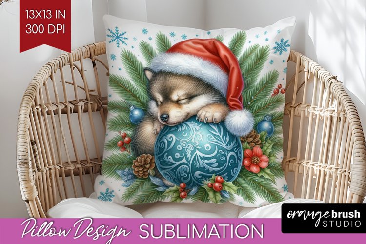 Baby Clipart