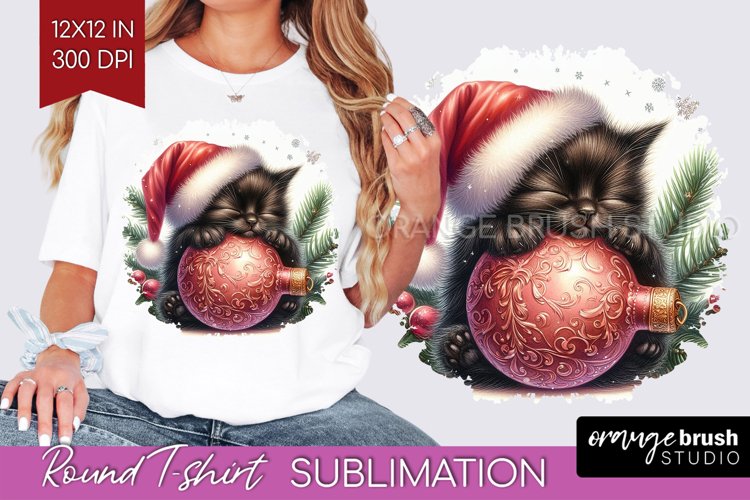 Christmas Background Image 22