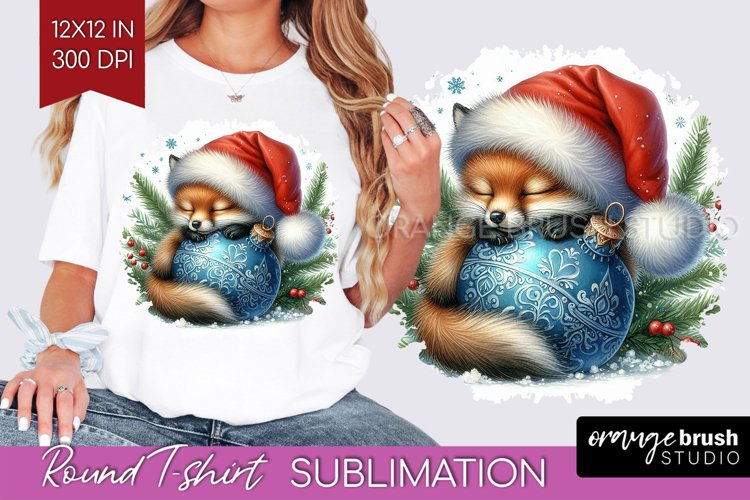 Christmas Background Image 21