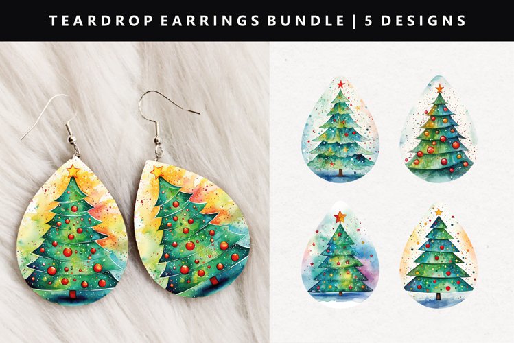 Teardrop Clipart Image 19