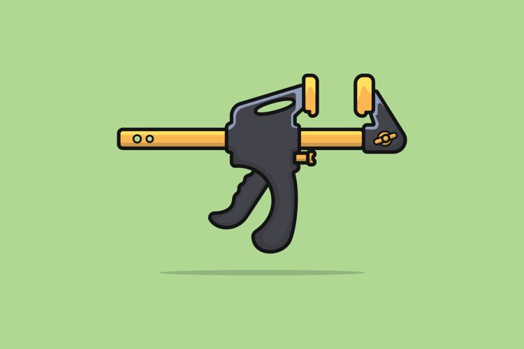 Technology Clipart Image 18