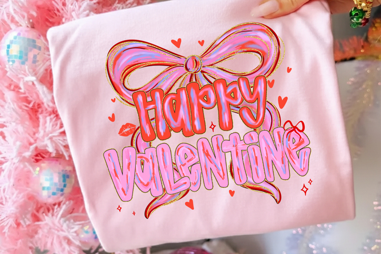Valentines Day Png Image 11