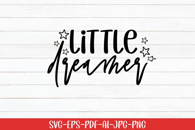 Baby Shower Google Slides Template Image 3