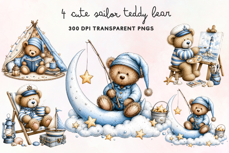 Baby Png Image 10