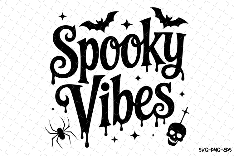 T-Shirt Designs Image 16