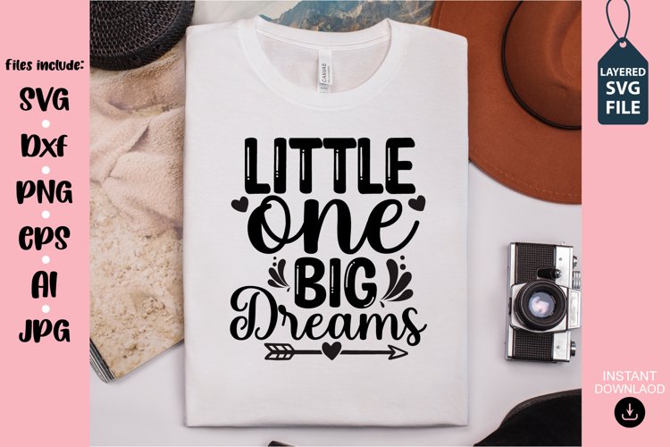 Baby Boy SVGs Image 21