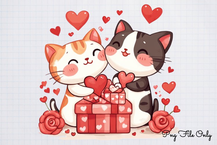 Hear Clipart Image 16