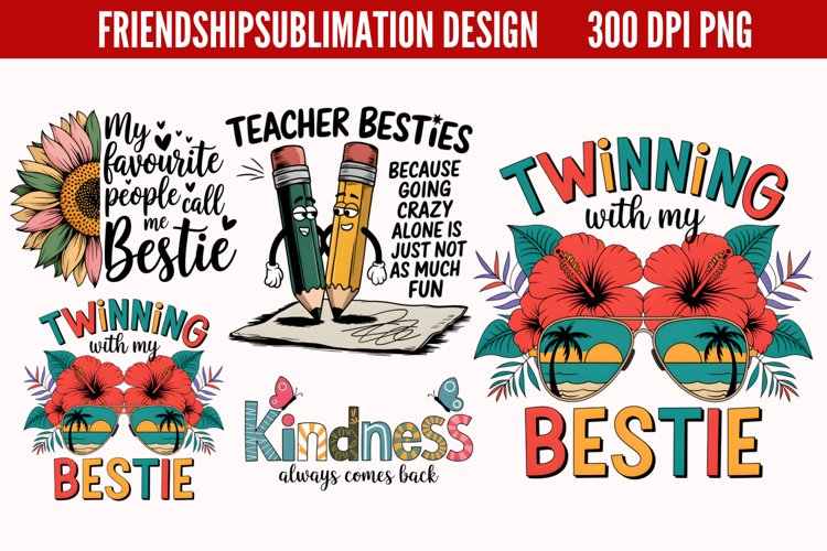 T-Shirt Designs Image 12
