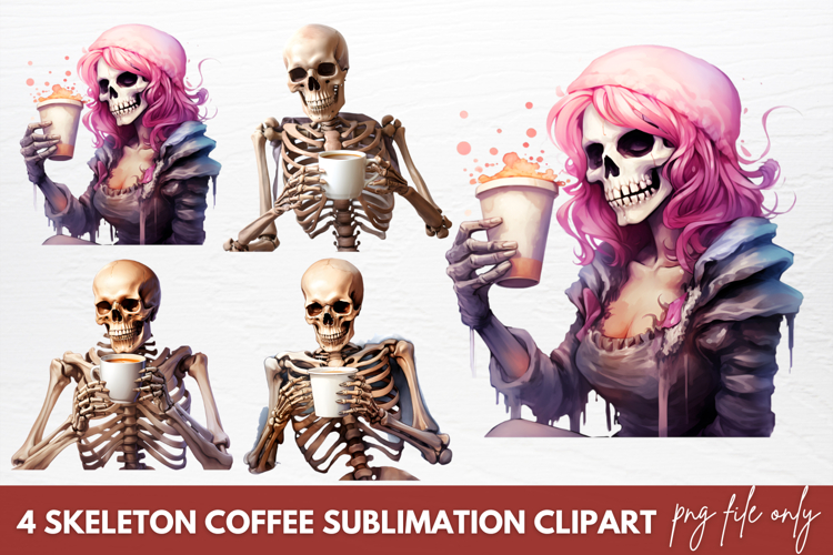 Coffee Png Image 18