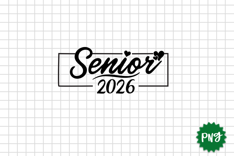 Graduation Png Image 21