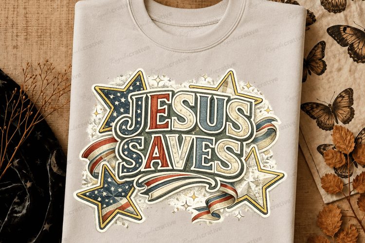 Jesus Christ Png Image 18