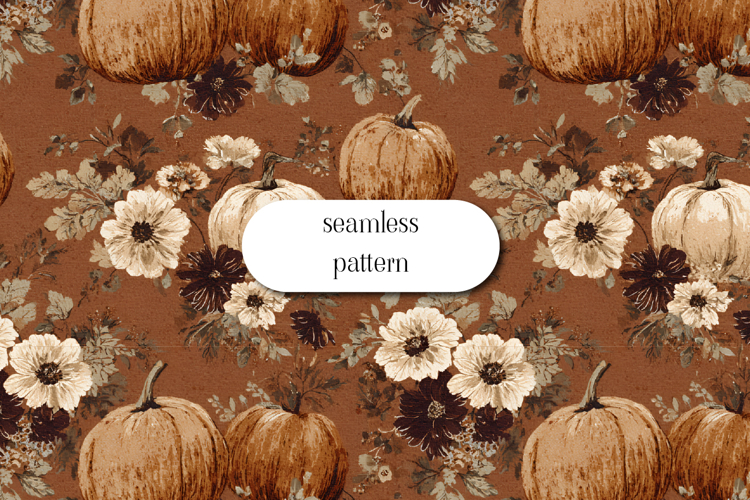 Aesthetic Wallpaper Pattern Image 3