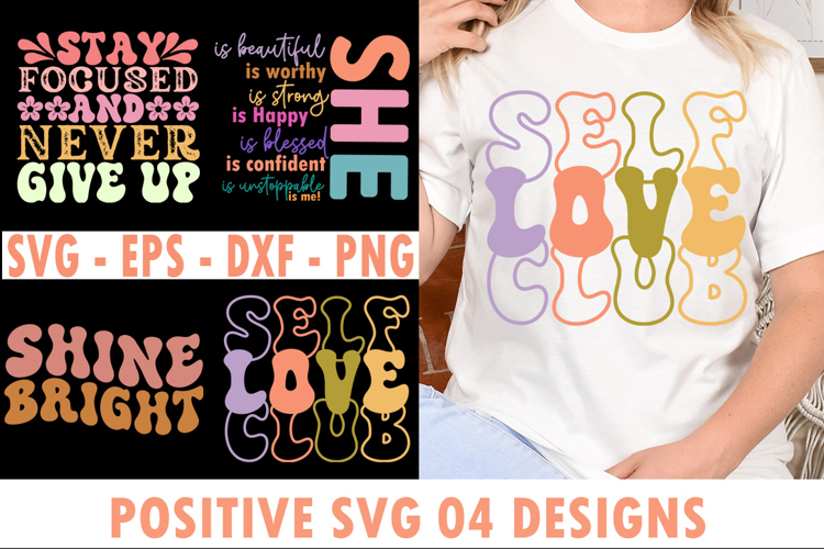 Beautiful SVGs Image 24