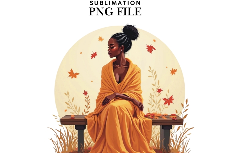 Fall Clipart Image 15