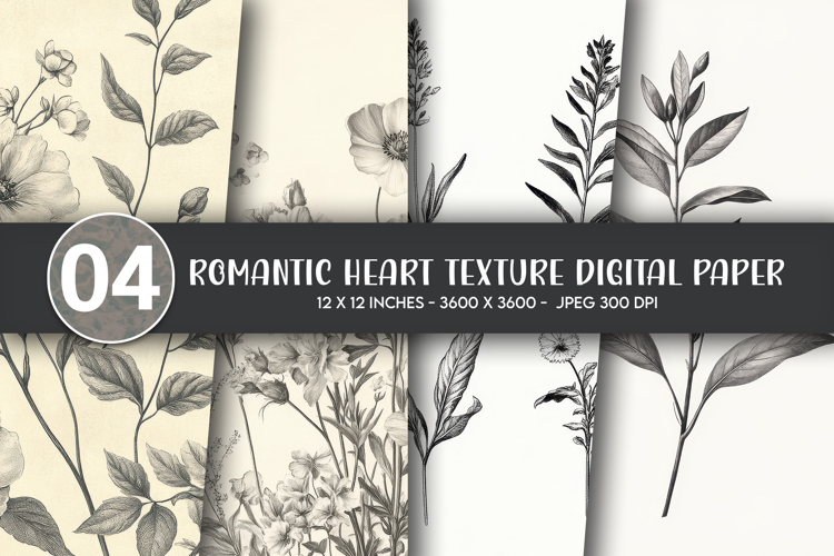 Scrapbook Google Slides Theme Image 15