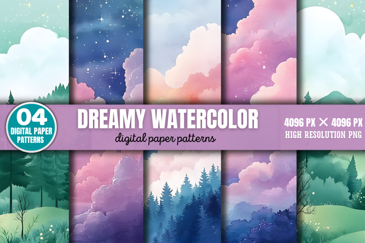 Background Png Image 15