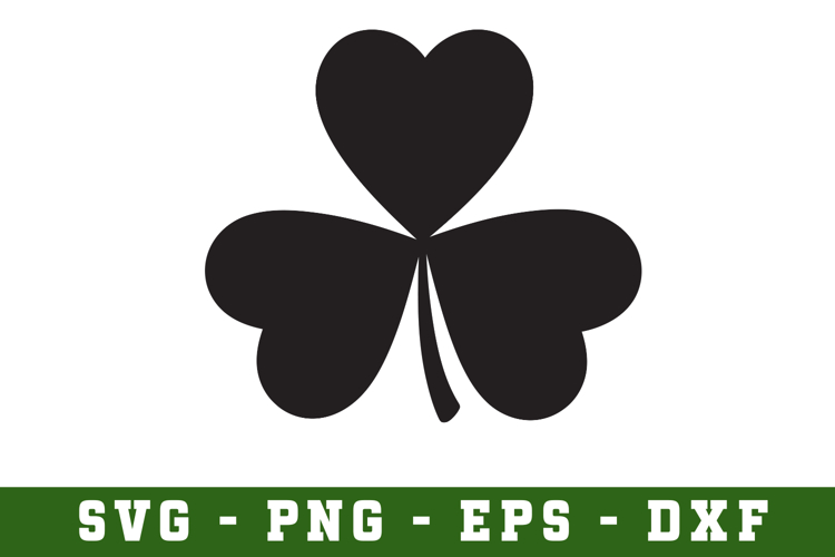 Leaf Svg | Christmas Svg | Svg Cut Files