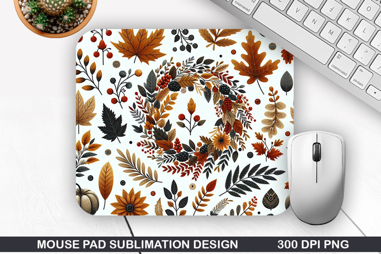 Mouse Png Image 14