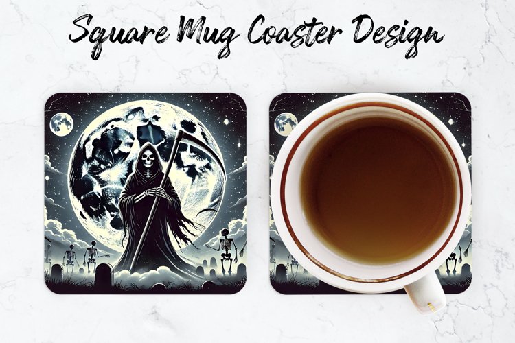 Valentines Sublimation Design Image 22