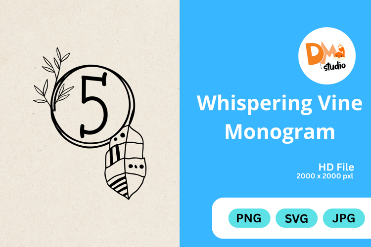 Whisper Clipart Image 2