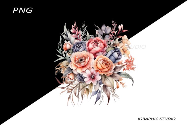 Wedding Clipart Image 22