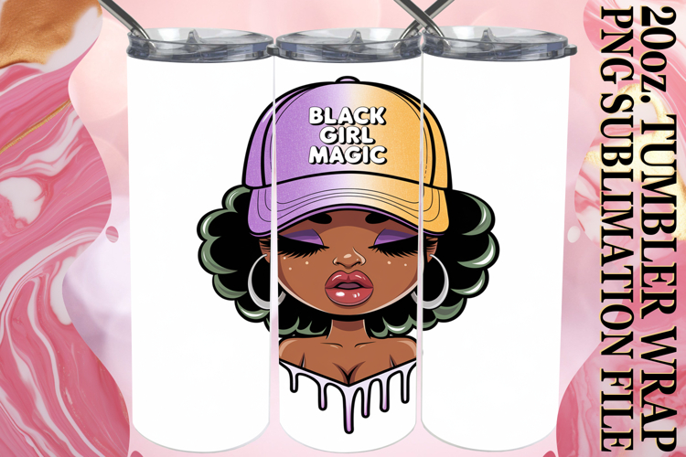 Woman Png Image 12