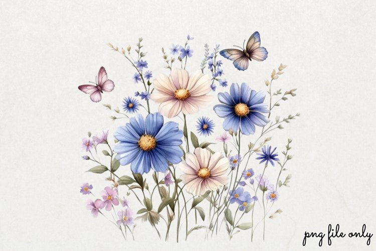 Dragonfly Png Image 15