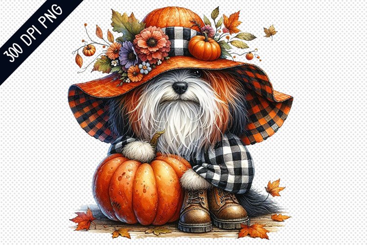 Halloween Clipart Png Image 7