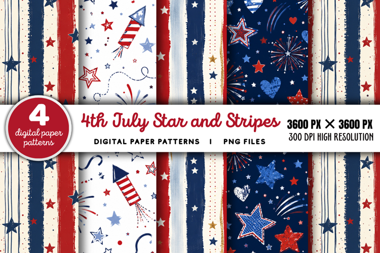 Red Flag Clipart Image 24