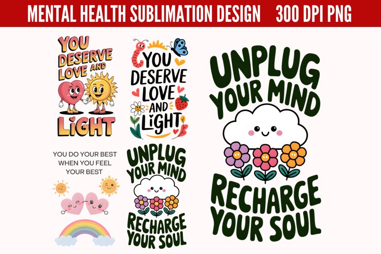 Boho Clipart Image 23