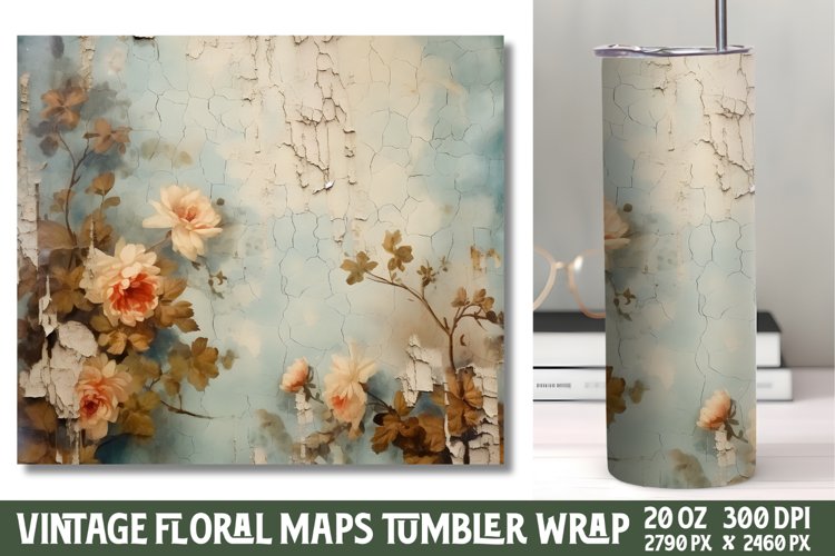 Vintage PNG Image 11