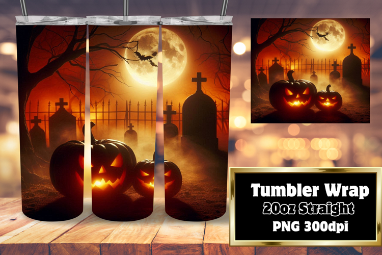 Horror Png Image 9