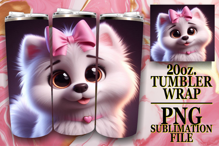 Happy Birthday Png Image 15