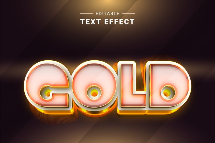 Typography Font Image 20