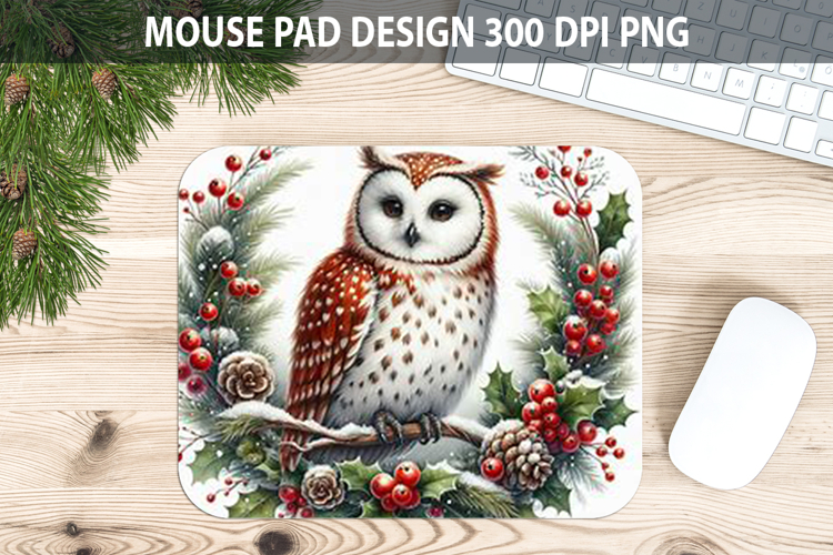 Mouse Clipart Image 10