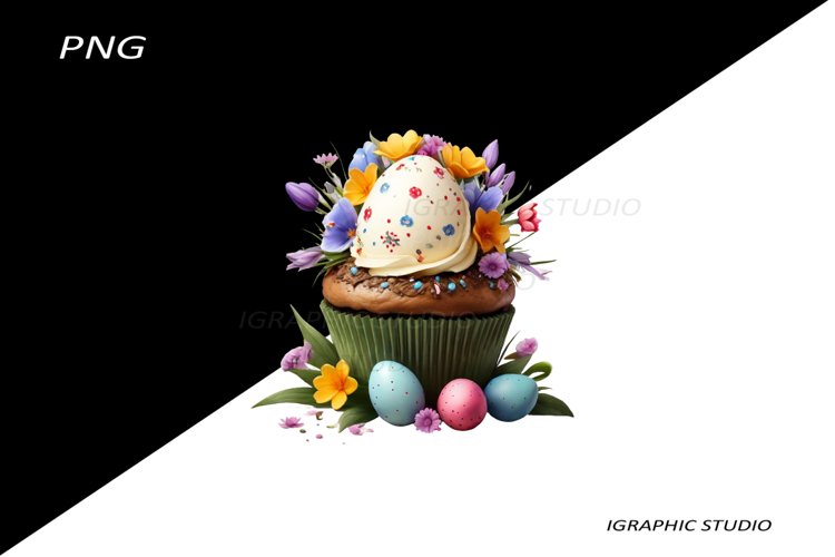 Birthday Clipart Image 14