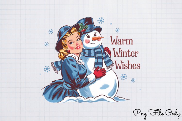 Boho Clipart Image 24