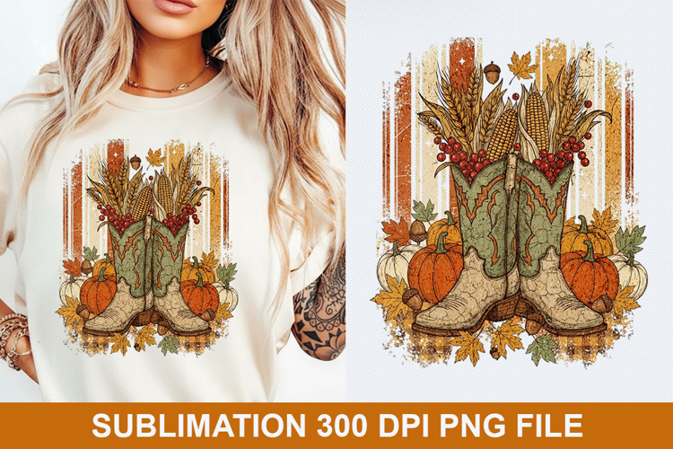 Halloween Clipart Png Image 21