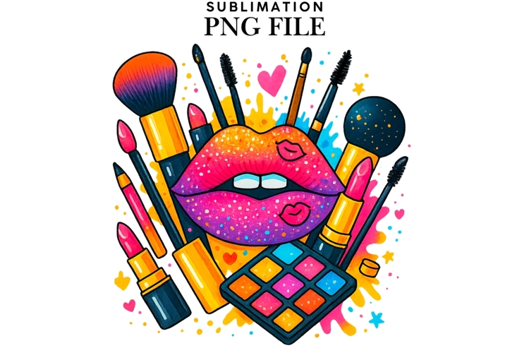 For Sale Png Image 16