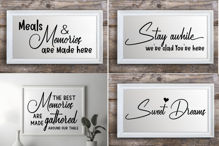 Home Svg Image 10