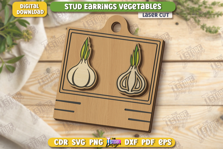 Jewelry Clipart Image 23