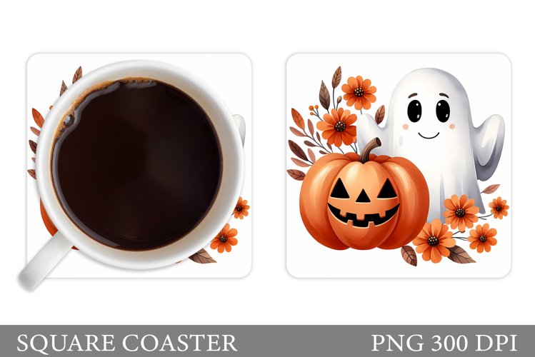 Cute Ghost Pictures Image 21