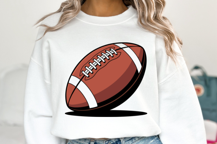 Baseball Clipart Image 24