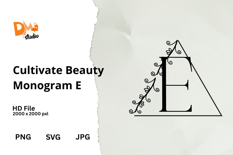 Wedding Logo Design Image 4