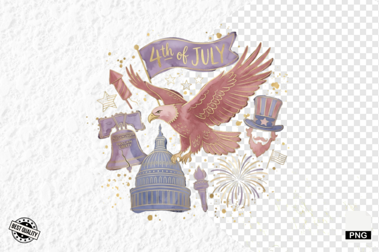 Celebration Png Image 19