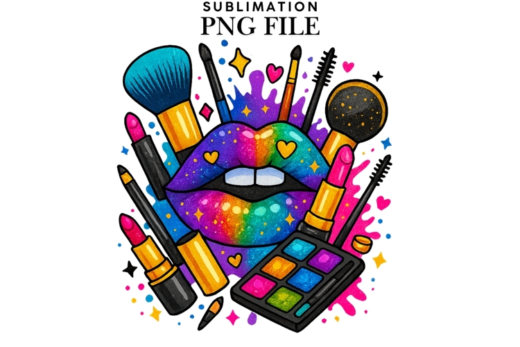 For Sale Png Image 15