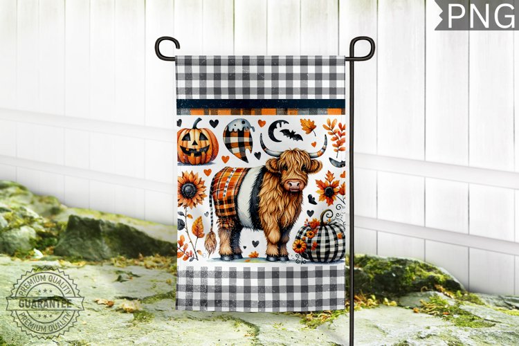Thanksgiving Sublimation Design Image 10